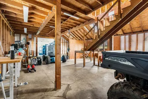 470 Reams Rd, Newcastle, CA 95658 photo 48