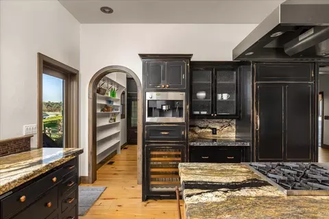 470 Reams Rd, Newcastle, CA 95658 photo 17