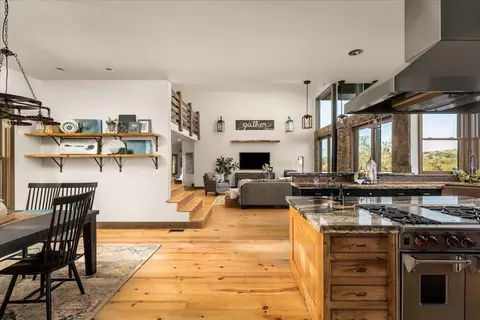 470 Reams Rd, Newcastle, CA 95658 photo 23
