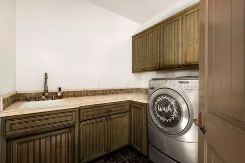 470 Reams Rd, Newcastle, CA 95658 photo 36