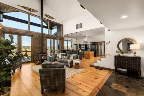 470 Reams Rd, Newcastle, CA 95658 photo 13