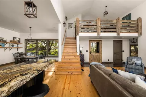 470 Reams Rd, Newcastle, CA 95658 photo 24