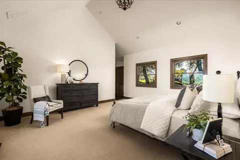 470 Reams Rd, Newcastle, CA 95658 photo 29