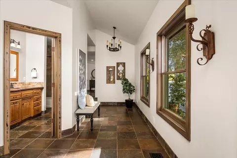 470 Reams Rd, Newcastle, CA 95658 photo 11