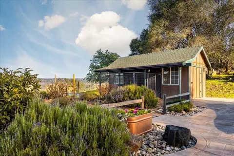 470 Reams Rd, Newcastle, CA 95658 photo 8