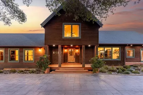 470 Reams Rd, Newcastle, CA 95658 photo 3