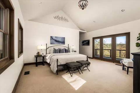 470 Reams Rd, Newcastle, CA 95658 photo 26
