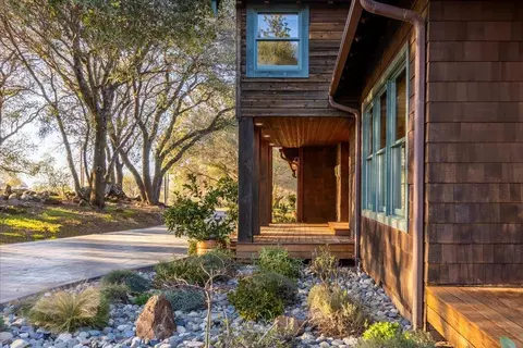 470 Reams Rd, Newcastle, CA 95658 photo 5