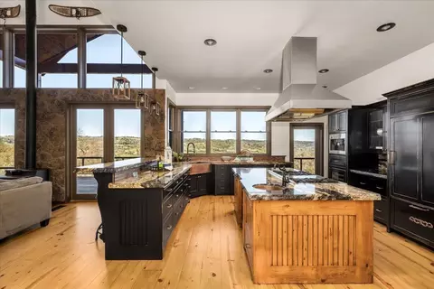470 Reams Rd, Newcastle, CA 95658 photo 19