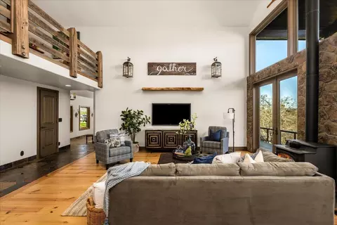 470 Reams Rd, Newcastle, CA 95658 photo 14