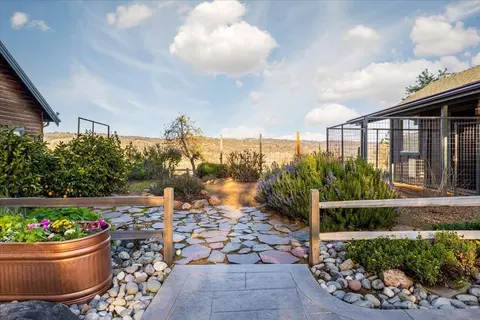 470 Reams Rd, Newcastle, CA 95658 photo 9