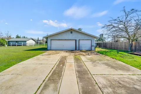 8208 Rivergreen Dr, Elverta, CA 95626 photo 23