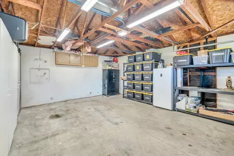 8208 Rivergreen Dr, Elverta, CA 95626 photo 19