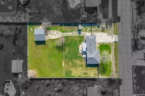 8208 Rivergreen Dr, Elverta, CA 95626 photo 30
