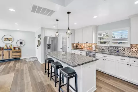 8208 Rivergreen Dr, Elverta, CA 95626 photo 7