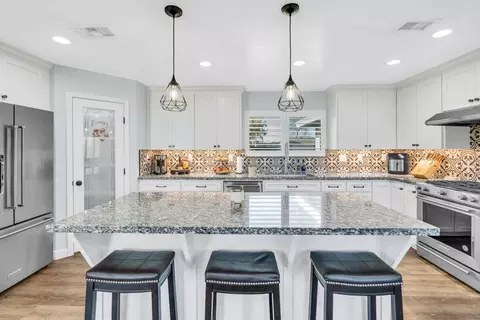 8208 Rivergreen Dr, Elverta, CA 95626 photo 6