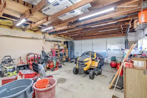 8208 Rivergreen Dr, Elverta, CA 95626 photo 24