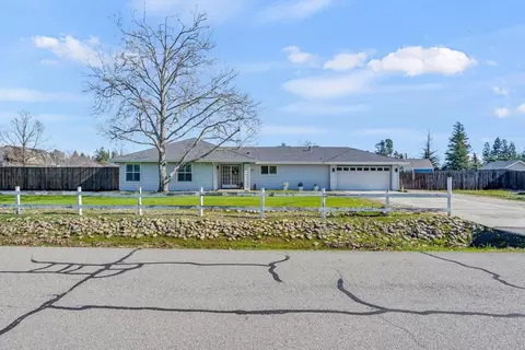 8208 Rivergreen Dr, Elverta, CA 95626 photo 1