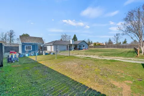 8208 Rivergreen Dr, Elverta, CA 95626 photo 26