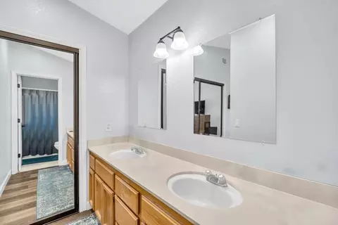 8208 Rivergreen Dr, Elverta, CA 95626 photo 18