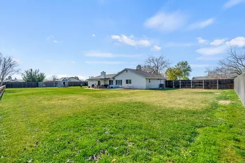 8208 Rivergreen Dr, Elverta, CA 95626 photo 27