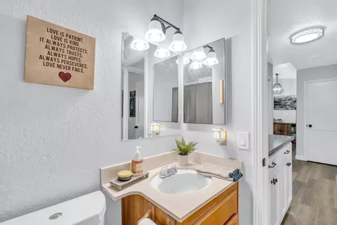 8208 Rivergreen Dr, Elverta, CA 95626 photo 16