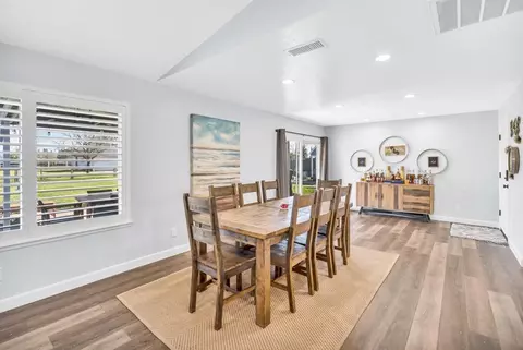 8208 Rivergreen Dr, Elverta, CA 95626 photo 5