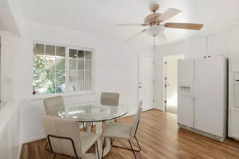 5982 Marlin Cir, Carmichael, CA 95608 photo 16