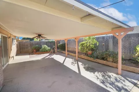 5982 Marlin Cir, Carmichael, CA 95608 photo 40