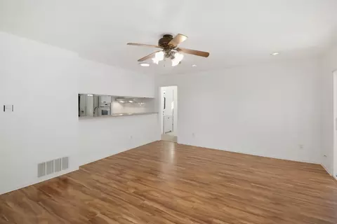 5982 Marlin Cir, Carmichael, CA 95608 photo 9