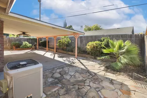 5982 Marlin Cir, Carmichael, CA 95608 photo 39