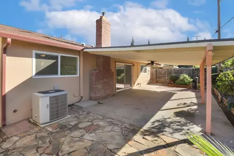 5982 Marlin Cir, Carmichael, CA 95608 photo 38