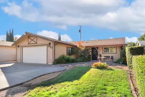 5982 Marlin Cir, Carmichael, CA 95608 photo 1