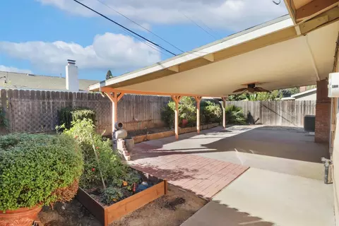 5982 Marlin Cir, Carmichael, CA 95608 photo 36