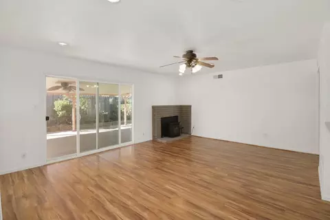 5982 Marlin Cir, Carmichael, CA 95608 photo 6