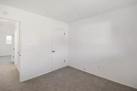 5982 Marlin Cir, Carmichael, CA 95608 photo 30