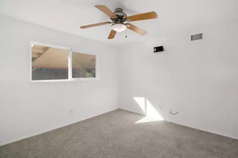 5982 Marlin Cir, Carmichael, CA 95608 photo 23