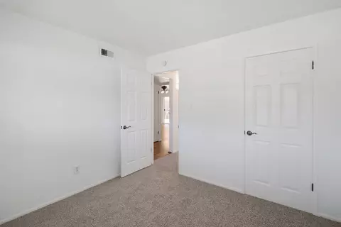 5982 Marlin Cir, Carmichael, CA 95608 photo 31