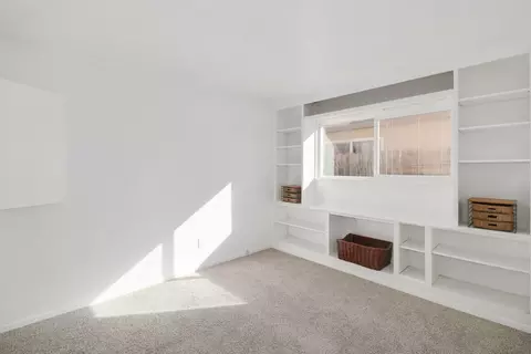 5982 Marlin Cir, Carmichael, CA 95608 photo 18