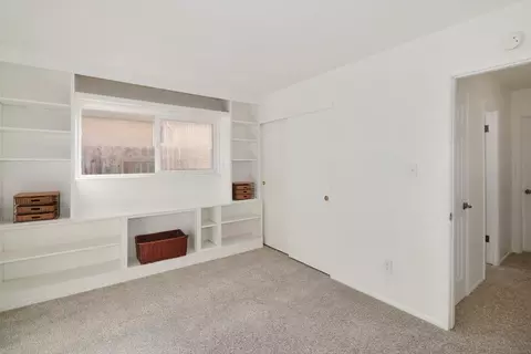 5982 Marlin Cir, Carmichael, CA 95608 photo 19
