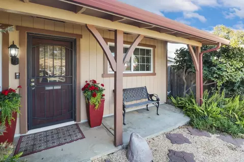5982 Marlin Cir, Carmichael, CA 95608 photo 4