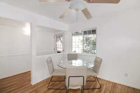 5982 Marlin Cir, Carmichael, CA 95608 photo 12