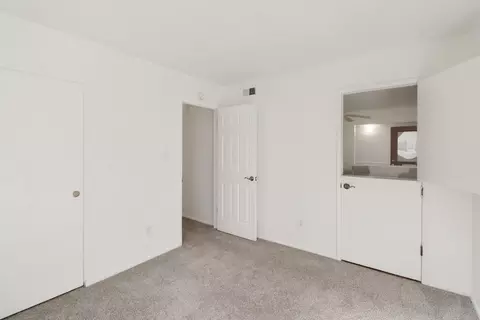 5982 Marlin Cir, Carmichael, CA 95608 photo 21