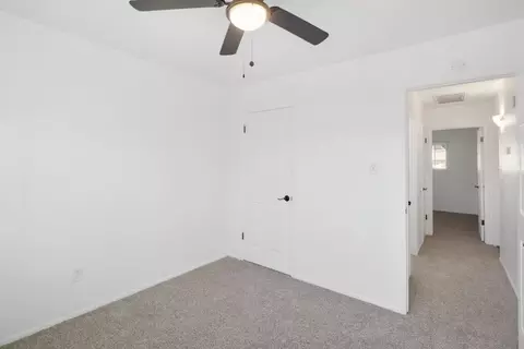 5982 Marlin Cir, Carmichael, CA 95608 photo 34