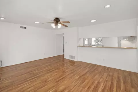 5982 Marlin Cir, Carmichael, CA 95608 photo 8