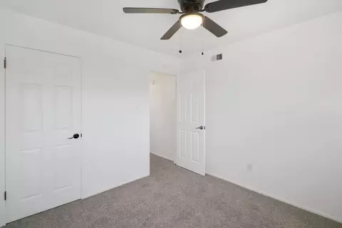 5982 Marlin Cir, Carmichael, CA 95608 photo 35