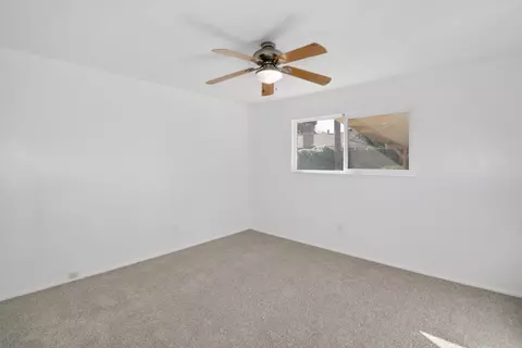 5982 Marlin Cir, Carmichael, CA 95608 photo 25