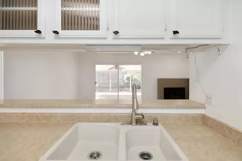 5982 Marlin Cir, Carmichael, CA 95608 photo 17