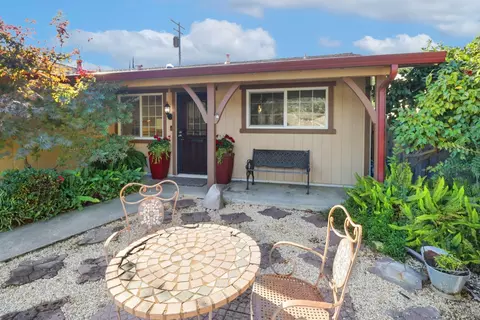 5982 Marlin Cir, Carmichael, CA 95608 photo 3