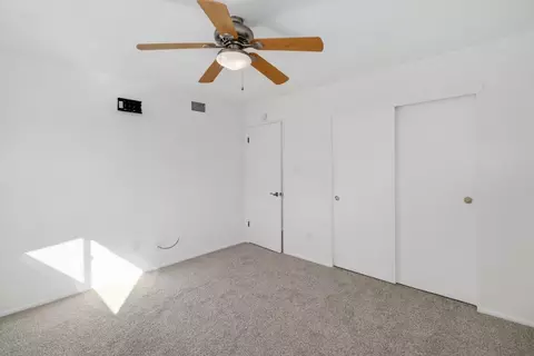 5982 Marlin Cir, Carmichael, CA 95608 photo 24